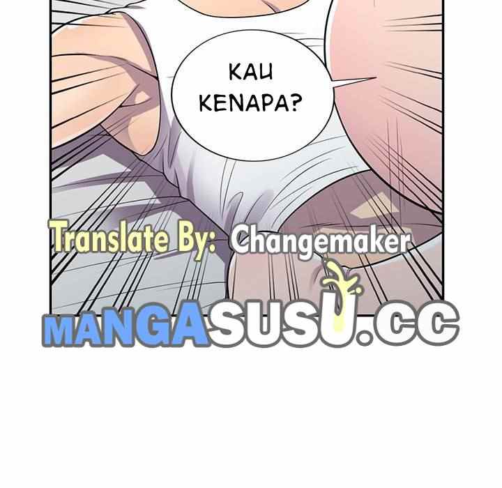 image-komik-a-stolen-taste-chapter-15-111/139