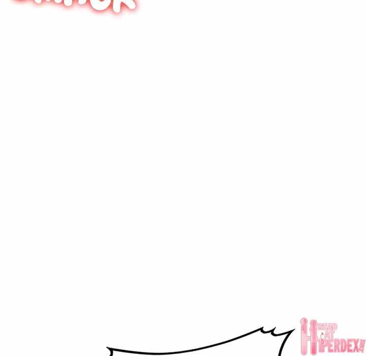 image-komik-a-stolen-taste-chapter-15-119/139