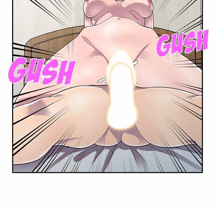 image-komik-a-stolen-taste-chapter-15-123/139