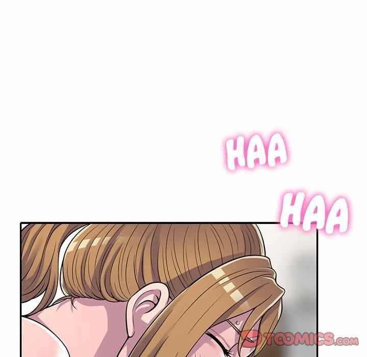 image-komik-a-stolen-taste-chapter-15-127/139
