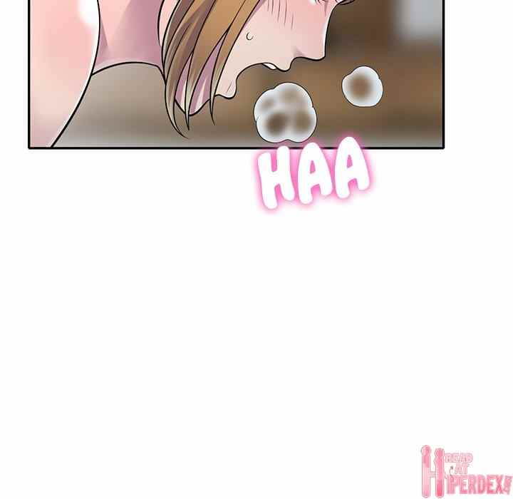 image-komik-a-stolen-taste-chapter-15-128/139