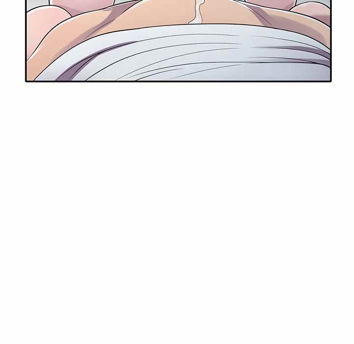 image-komik-a-stolen-taste-chapter-15-130/139