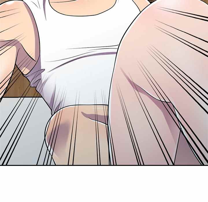 image-komik-a-stolen-taste-chapter-15-132/139