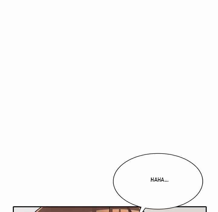 image-komik-a-stolen-taste-chapter-15-135/139