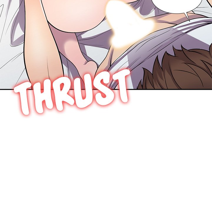 image-komik-a-stolen-taste-chapter-16-32/139