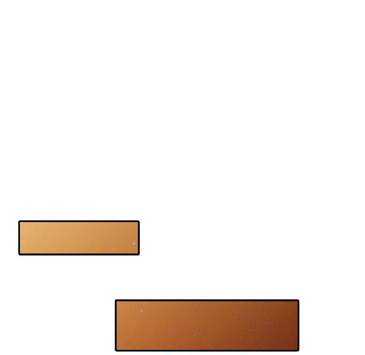 image-komik-a-stolen-taste-chapter-16-41/139