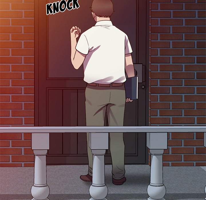 image-komik-a-stolen-taste-chapter-16-47/139