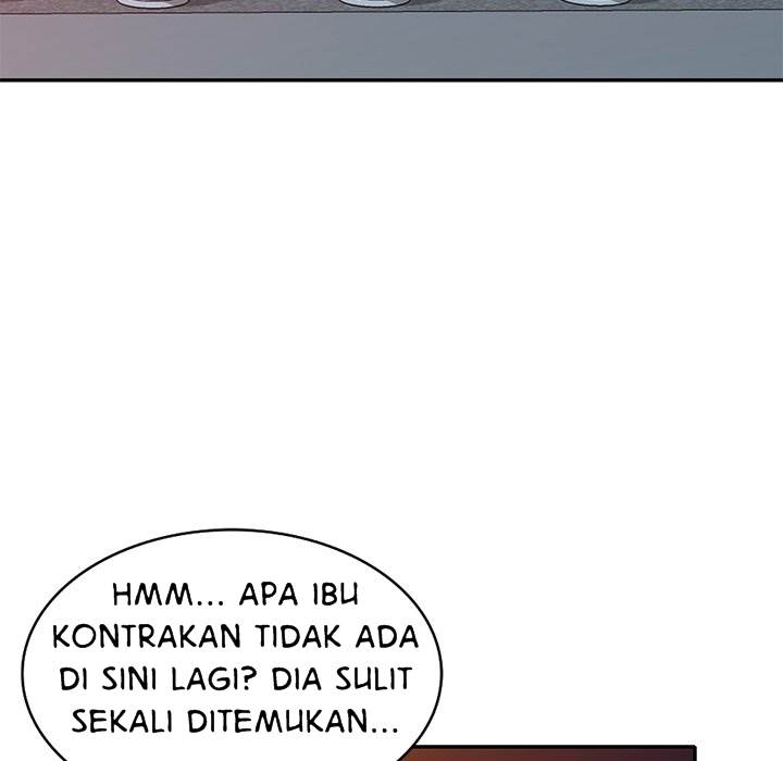 image-komik-a-stolen-taste-chapter-16-48/139