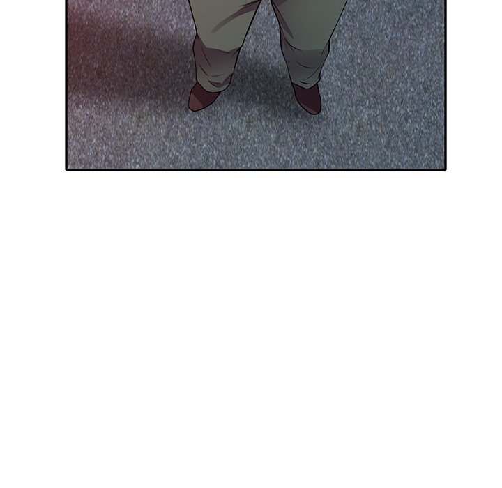 image-komik-a-stolen-taste-chapter-16-50/139