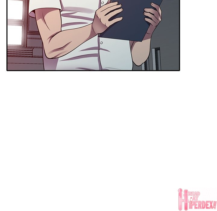 image-komik-a-stolen-taste-chapter-16-52/139