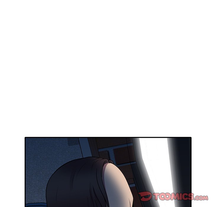 image-komik-a-stolen-taste-chapter-16-57/139