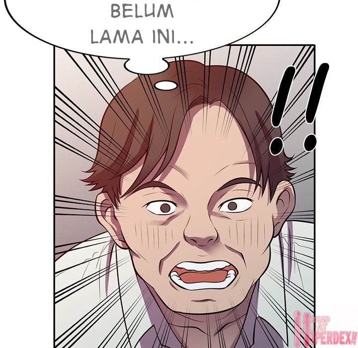 image-komik-a-stolen-taste-chapter-16-61/139