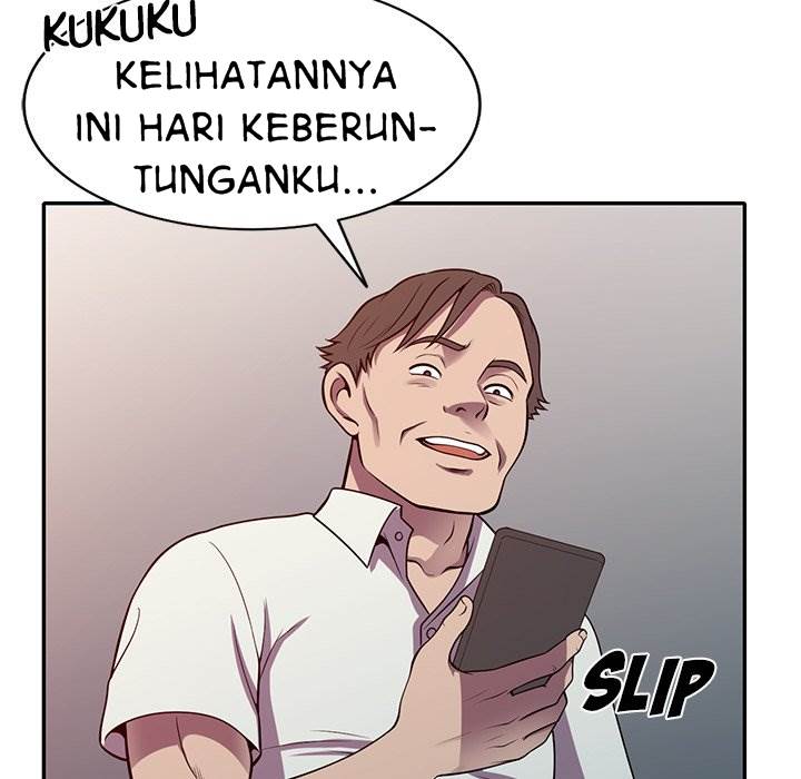 image-komik-a-stolen-taste-chapter-16-65/139