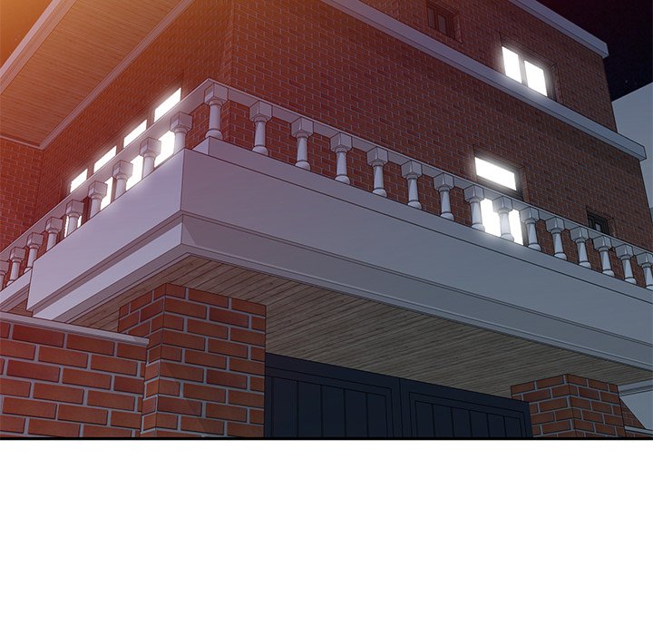 image-komik-a-stolen-taste-chapter-16-68/139