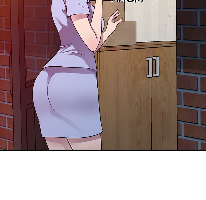 image-komik-a-stolen-taste-chapter-16-72/139