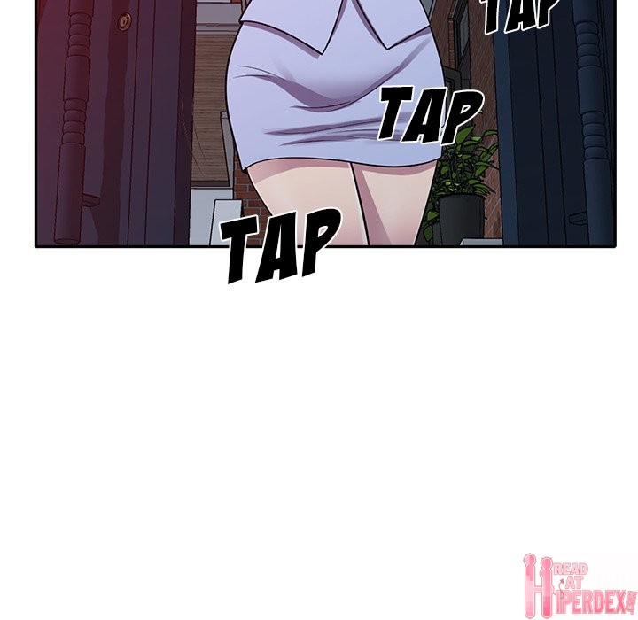 image-komik-a-stolen-taste-chapter-16-85/139