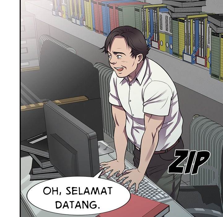 image-komik-a-stolen-taste-chapter-16-90/139