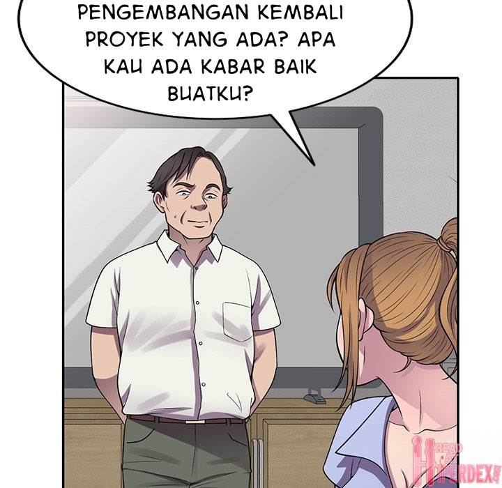 image-komik-a-stolen-taste-chapter-16-94/139