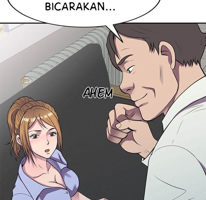 image-komik-a-stolen-taste-chapter-16-96/139