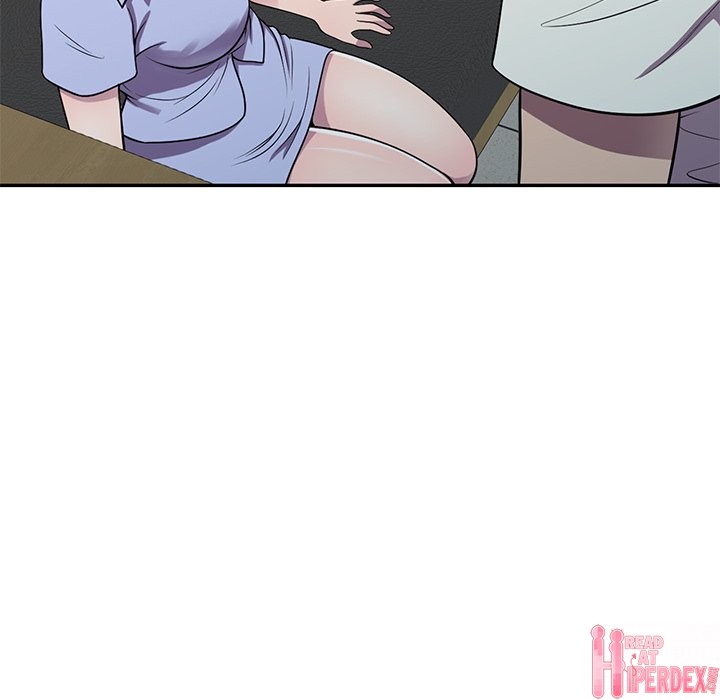 image-komik-a-stolen-taste-chapter-16-97/139