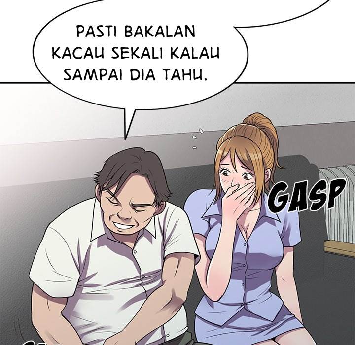 image-komik-a-stolen-taste-chapter-16-102/139