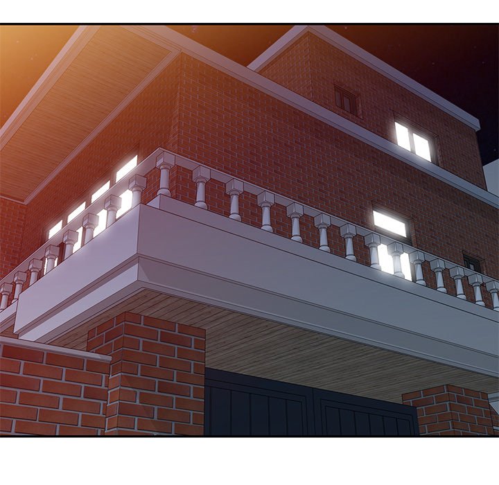 image-komik-a-stolen-taste-chapter-16-110/139