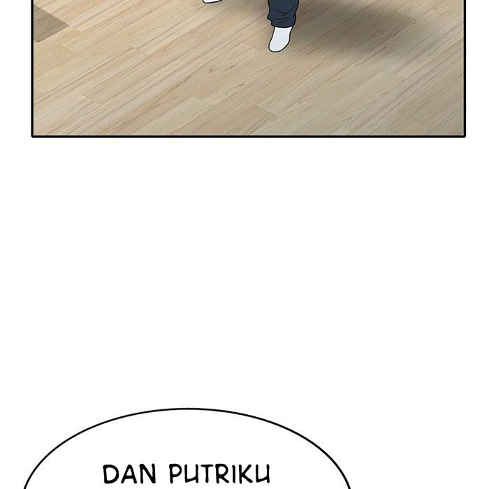 image-komik-a-stolen-taste-chapter-16-113/139