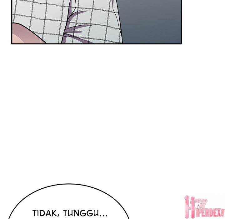 image-komik-a-stolen-taste-chapter-16-115/139