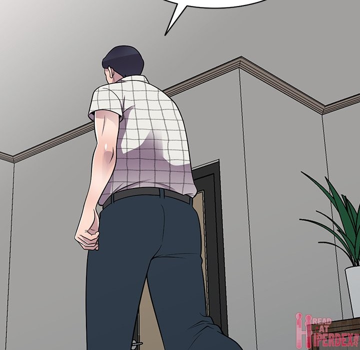 image-komik-a-stolen-taste-chapter-16-118/139