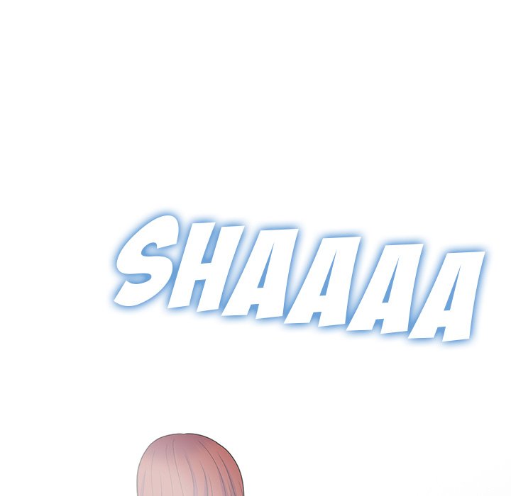 image-komik-a-stolen-taste-chapter-16-131/139