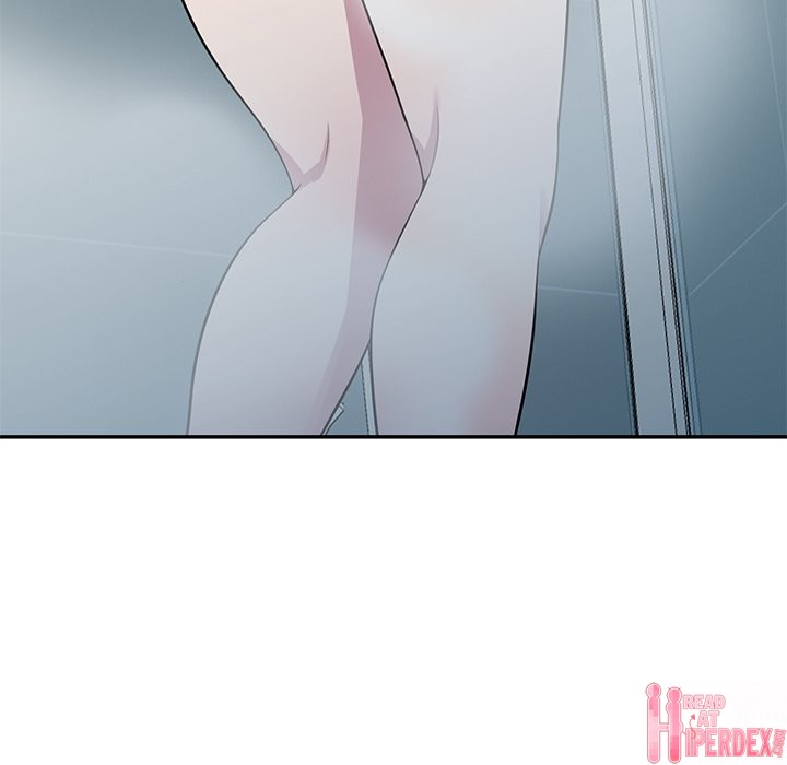 image-komik-a-stolen-taste-chapter-16-133/139