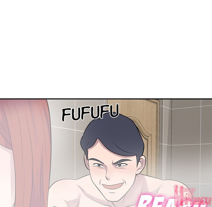 image-komik-a-stolen-taste-chapter-17-10/135