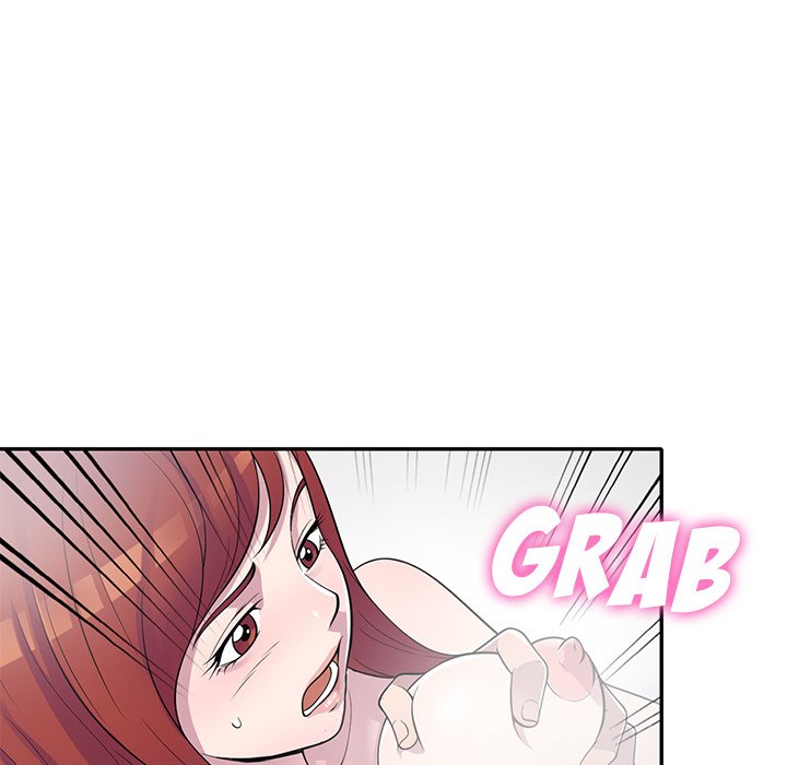 image-komik-a-stolen-taste-chapter-17-16/135