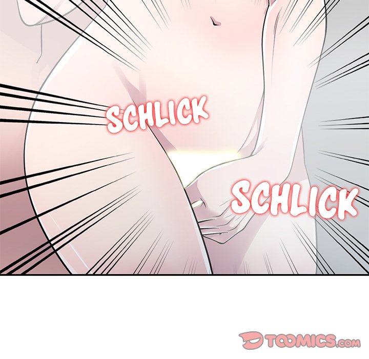 image-komik-a-stolen-taste-chapter-17-25/135