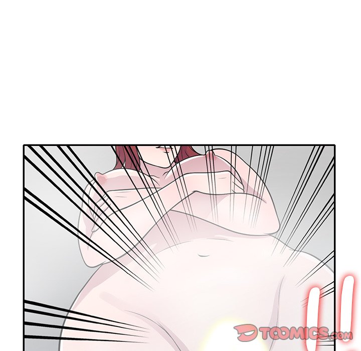 image-komik-a-stolen-taste-chapter-17-37/135