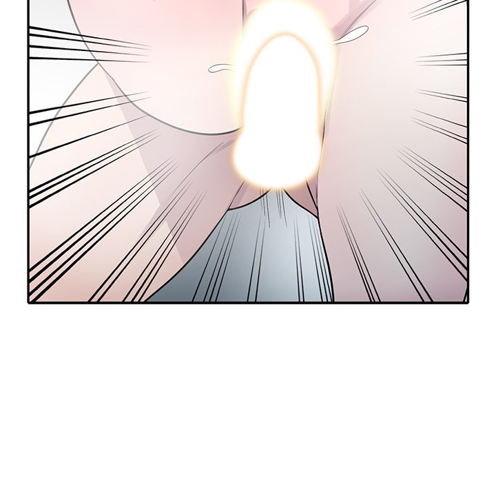 image-komik-a-stolen-taste-chapter-17-46/135