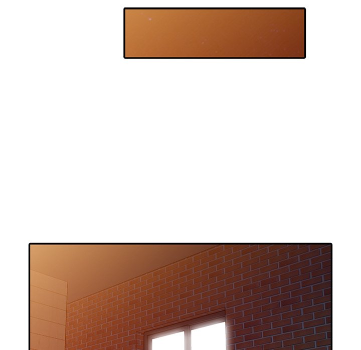 image-komik-a-stolen-taste-chapter-17-52/135