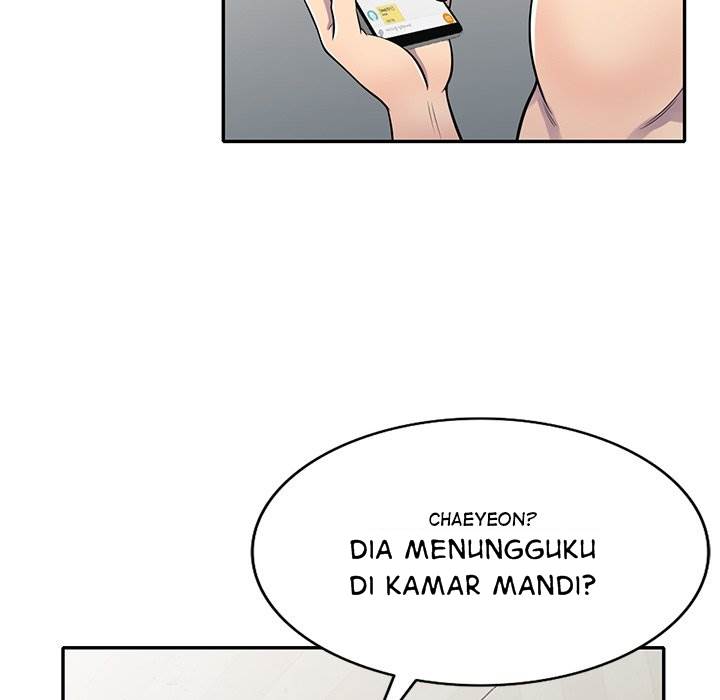 image-komik-a-stolen-taste-chapter-17-57/135