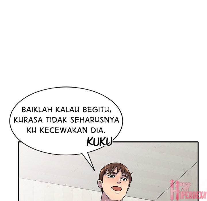 image-komik-a-stolen-taste-chapter-17-59/135