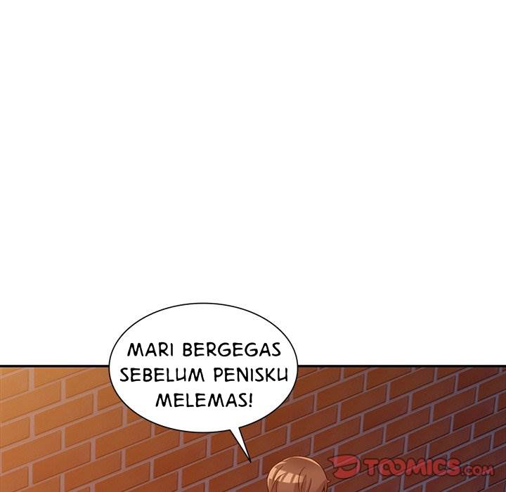 image-komik-a-stolen-taste-chapter-17-61/135