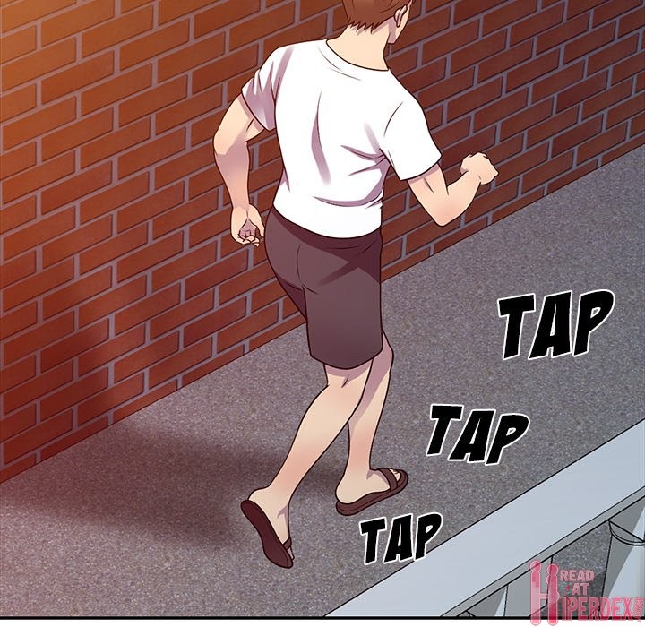 image-komik-a-stolen-taste-chapter-17-62/135