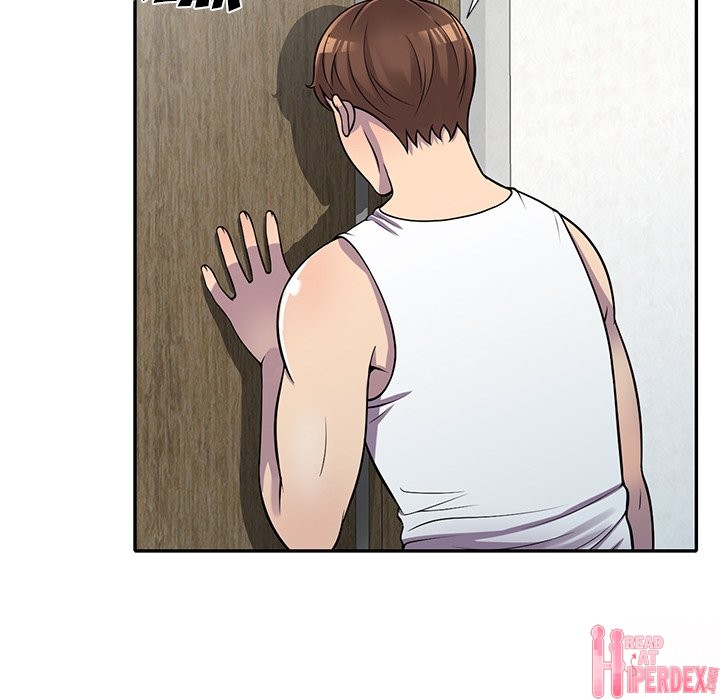 image-komik-a-stolen-taste-chapter-17-68/135