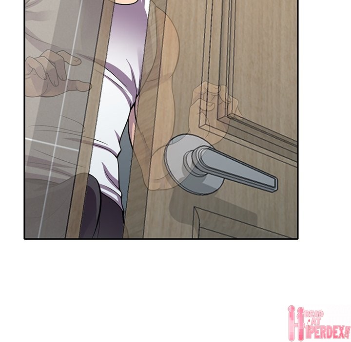 image-komik-a-stolen-taste-chapter-17-77/135