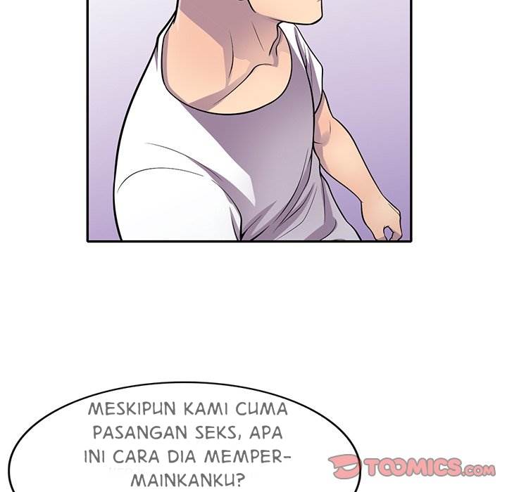 image-komik-a-stolen-taste-chapter-17-79/135