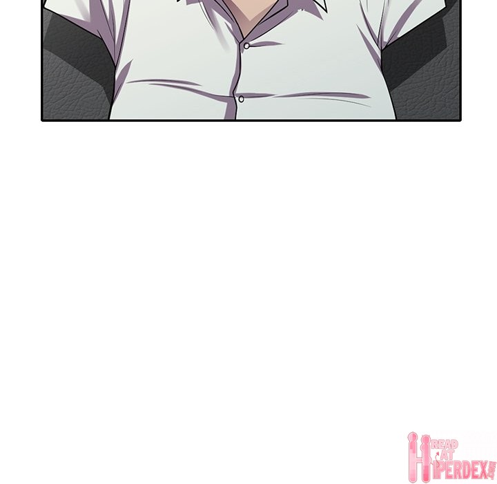 image-komik-a-stolen-taste-chapter-17-98/135