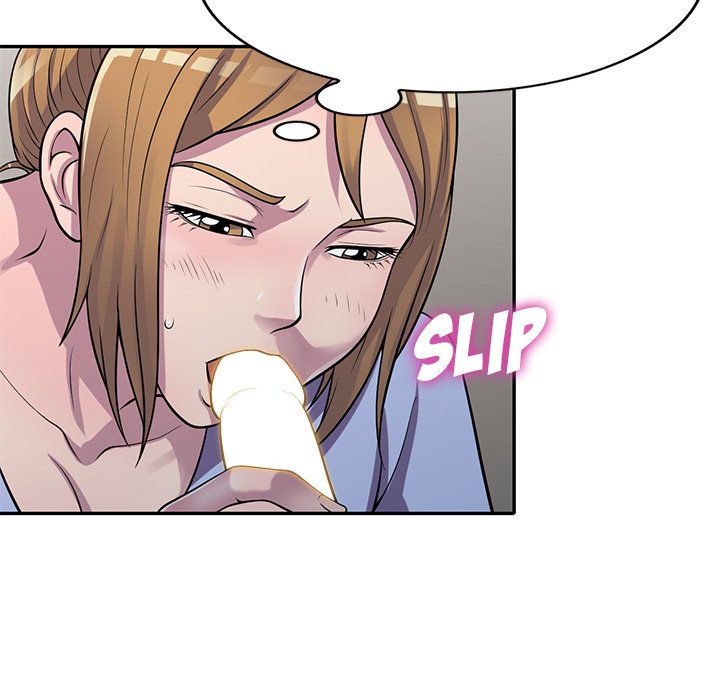 image-komik-a-stolen-taste-chapter-17-105/135