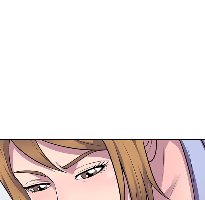 image-komik-a-stolen-taste-chapter-17-106/135