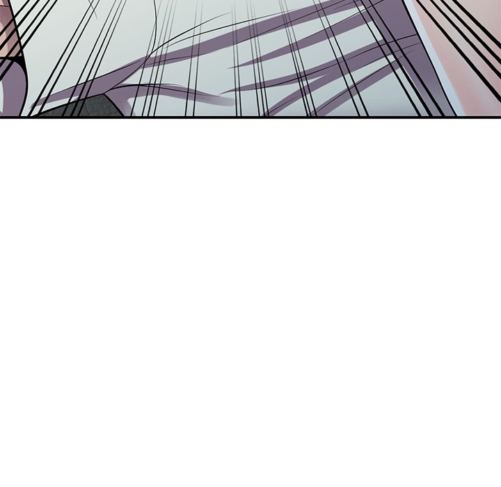 image-komik-a-stolen-taste-chapter-17-112/135