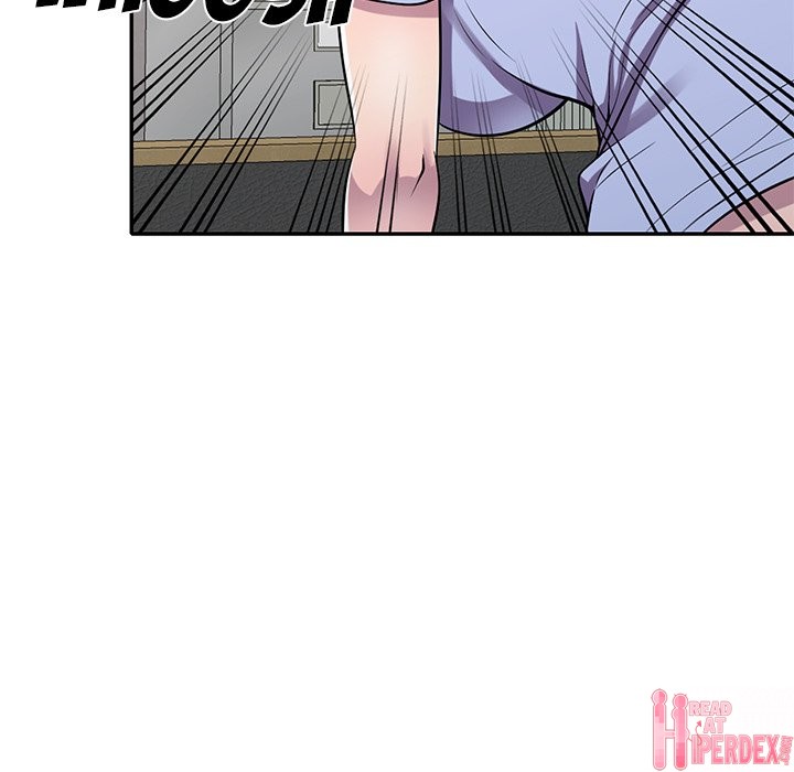 image-komik-a-stolen-taste-chapter-17-116/135