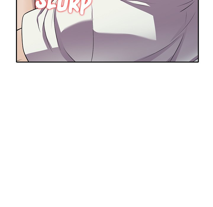 image-komik-a-stolen-taste-chapter-17-118/135